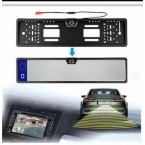 Auto Paking senzor sa kamerom 